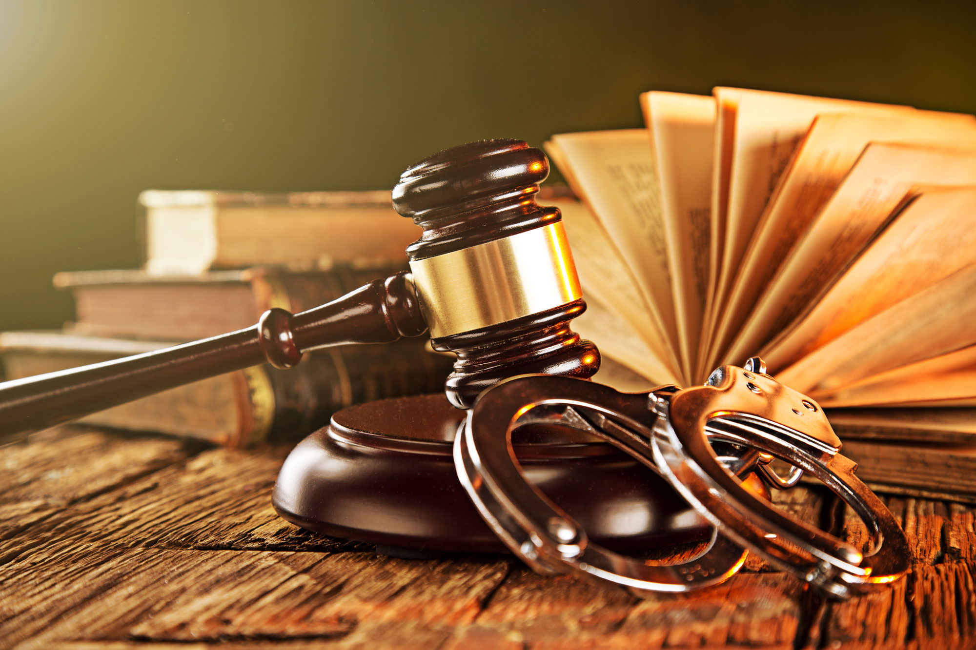 Criminal-Defense-Attorney-Grand-Junction
