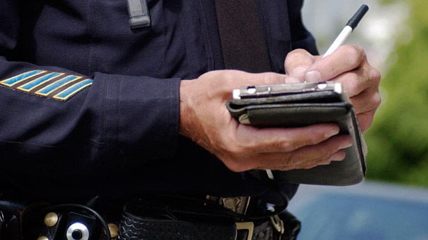las-vegas-traffic-tickets